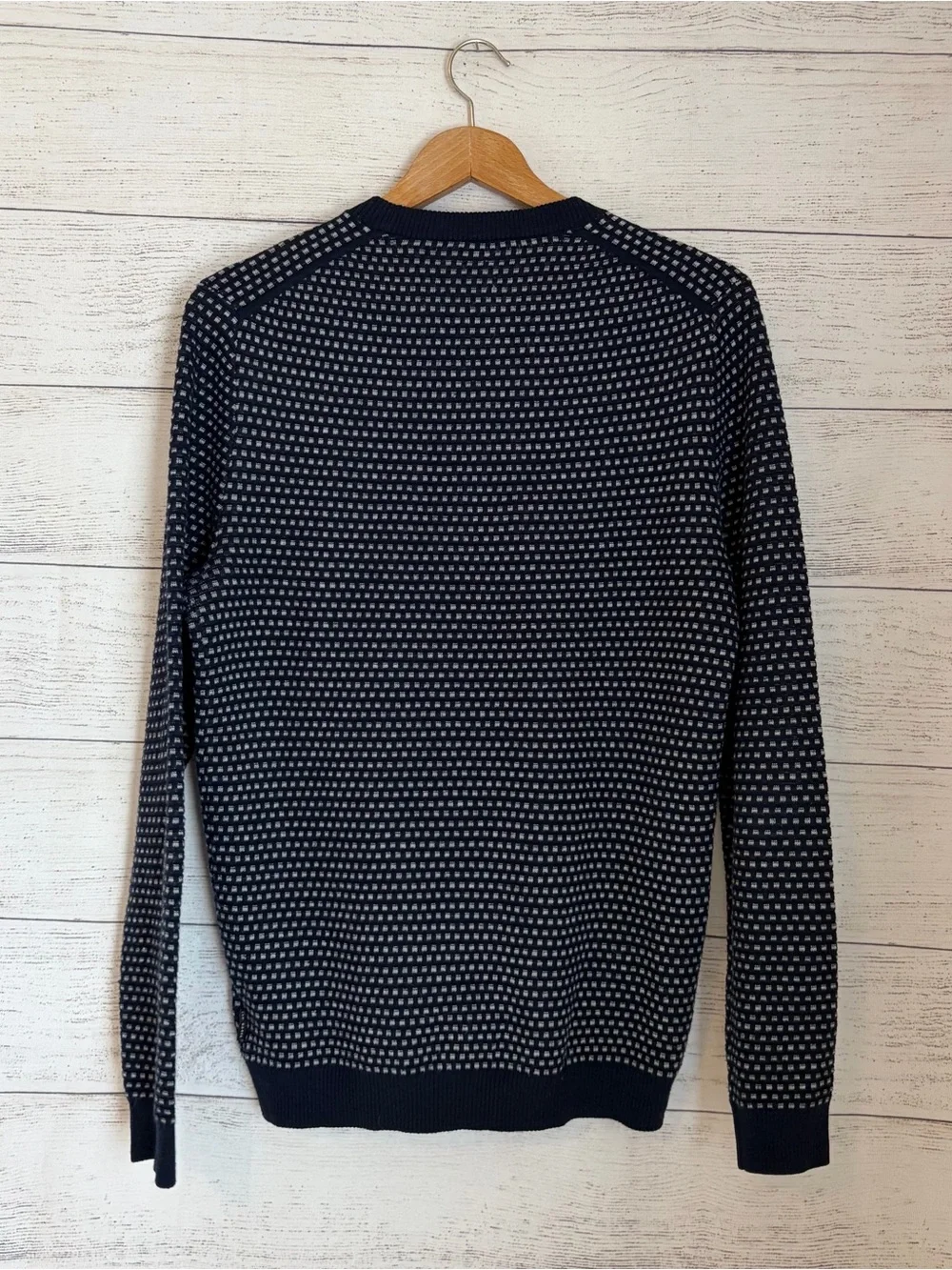Ted Baker ted baker